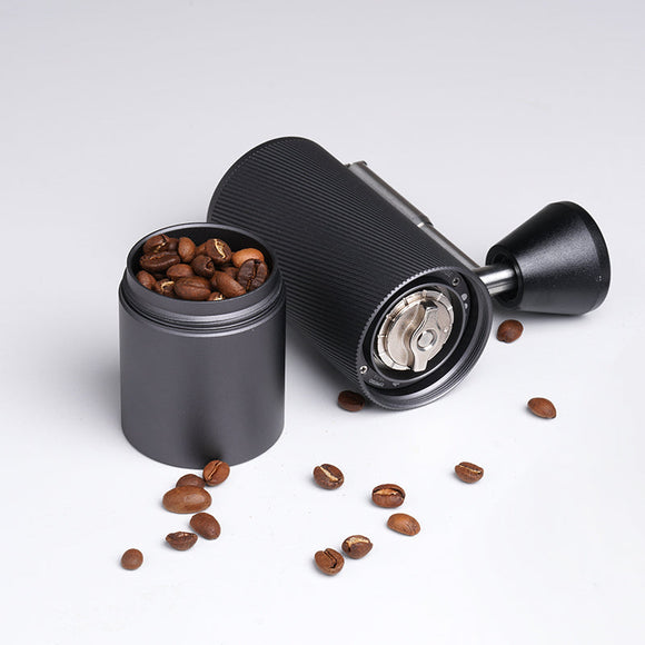 TIMEMORE Electric Coffee Grinder Sculptor series(Presale) – timemore