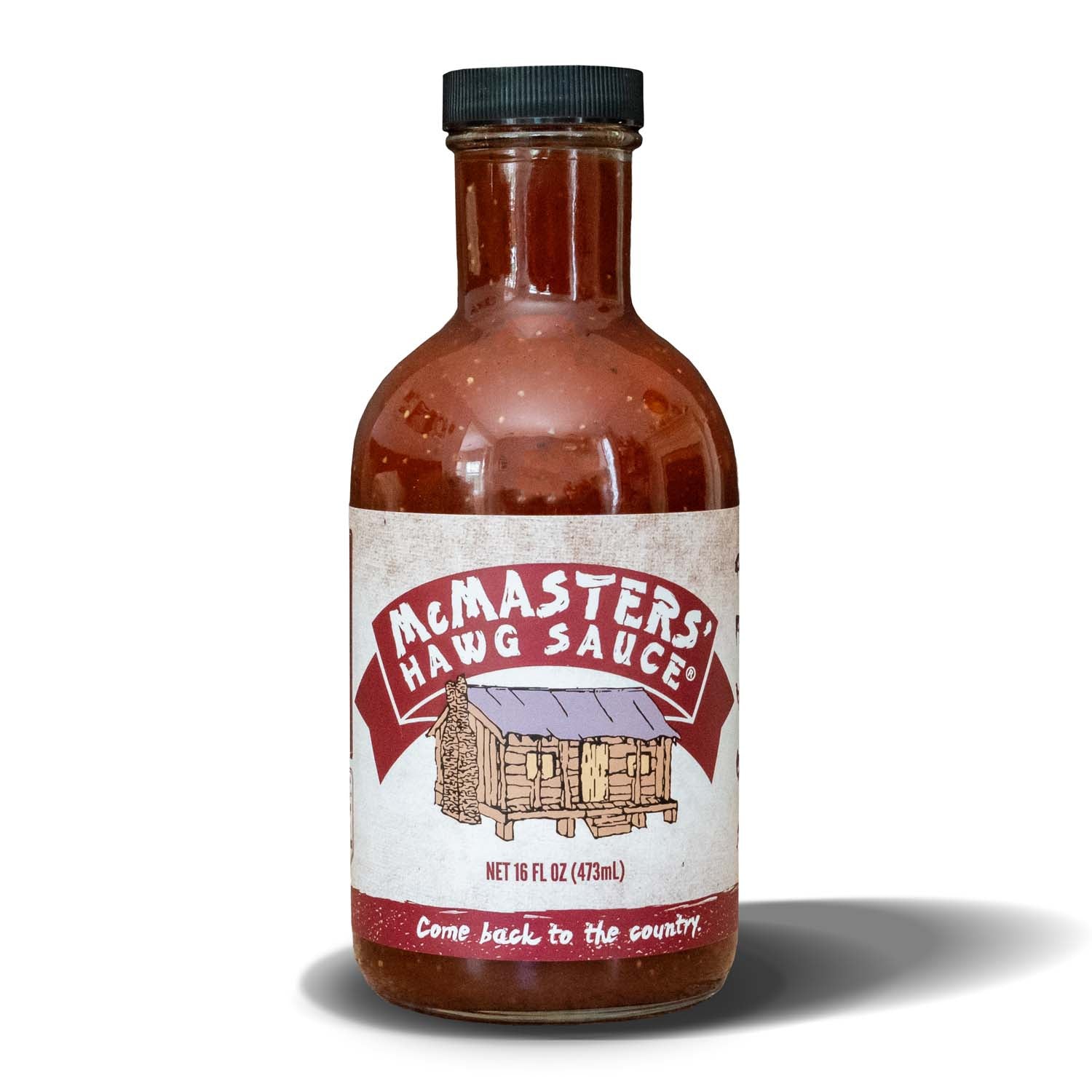 mcmasters-hawg-sauce-16oz-free-shipping-581376