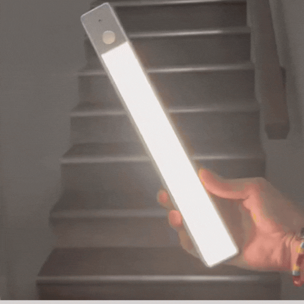 Daily Casazan Smart Lighting (2).gif__PID:315eb6f8-5219-4a72-b554-7511a9aa35d4