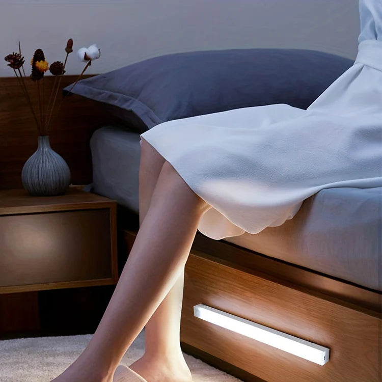 compact-led-night-light-motion-sensor-nursery.webp__PID:5f644269-ca09-44a2-b966-371d7e5f72c4