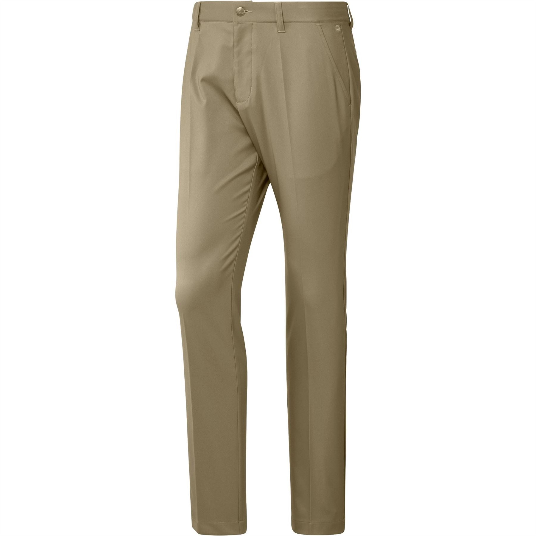 adidas | Tech Golf Pants Mens | Golf Trousers | SportsDirect.com