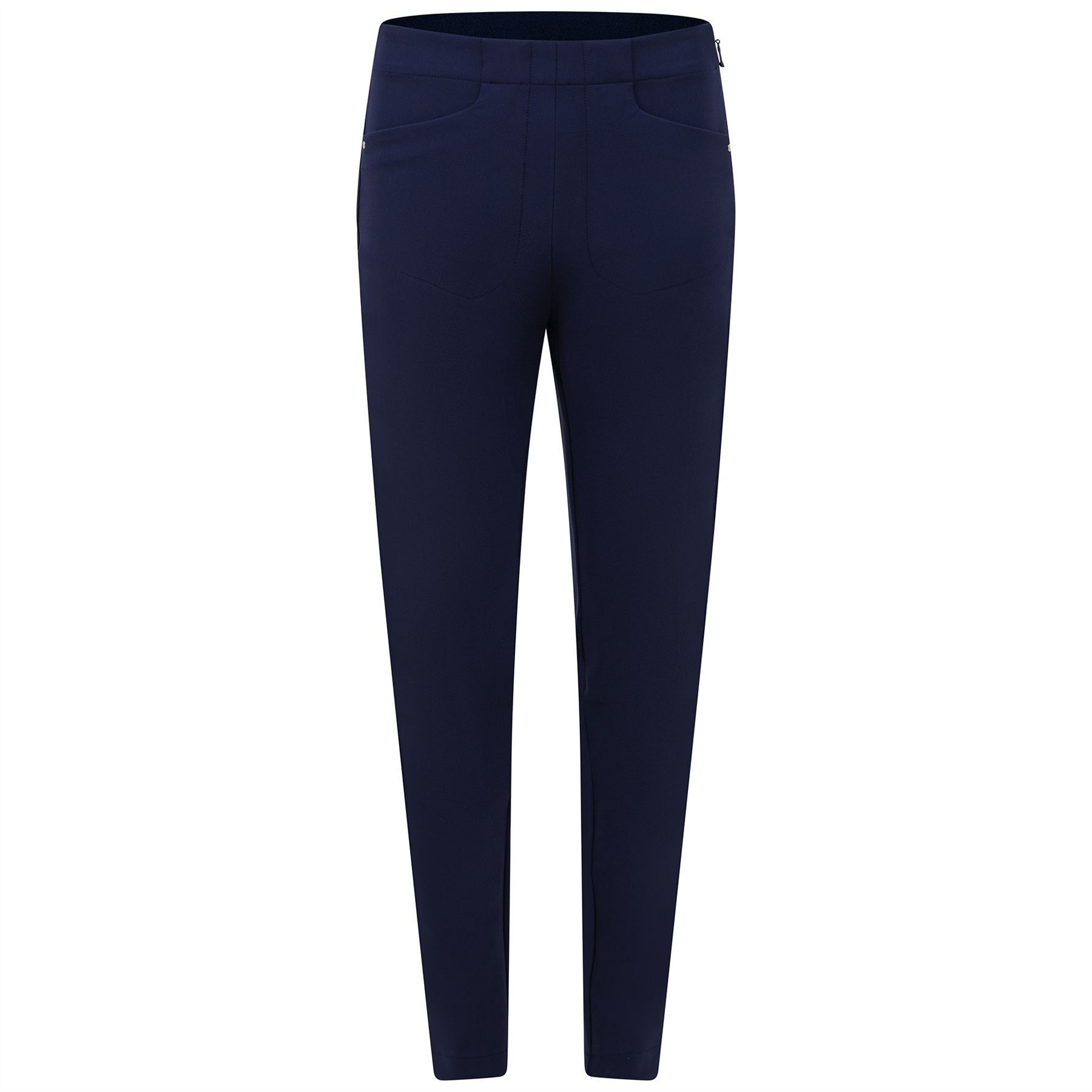 Polo Ralph Lauren Light Weight Classic Tapered Fit Prepster Mens Trousers -  Mens from CHO Fashion and Lifestyle UK