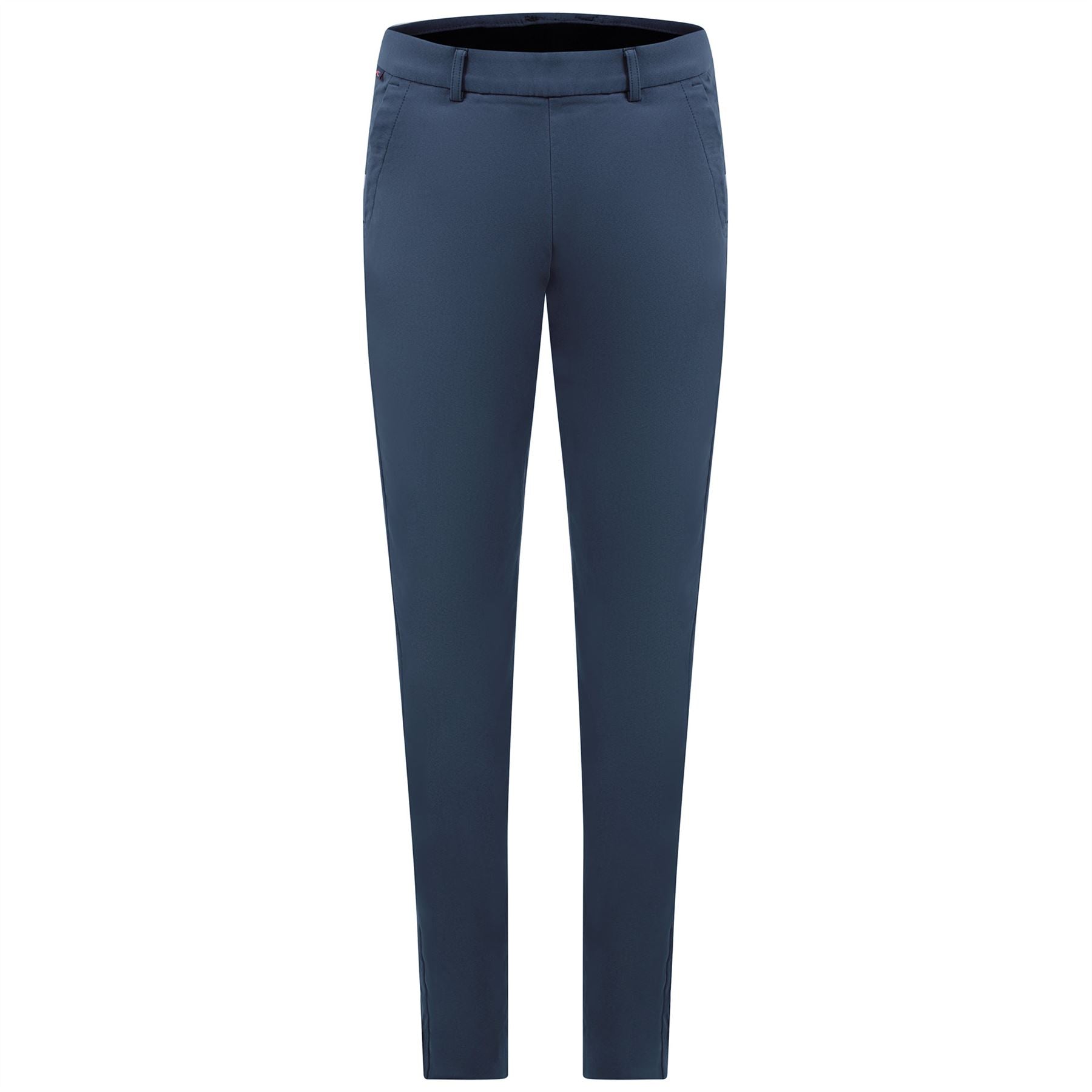 Womens Ikala 7/8 Treggings Birch - AW23 – TRENDYGOLF UK