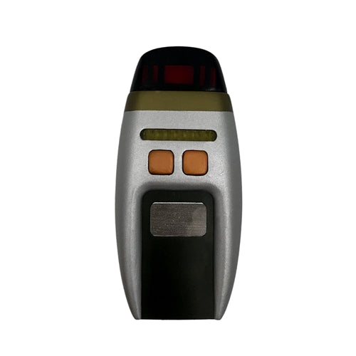 Star Trek | The Next Generation Type-1 Cricket Phaser Limited Edition Prop Replica - Factory Entertainment product image