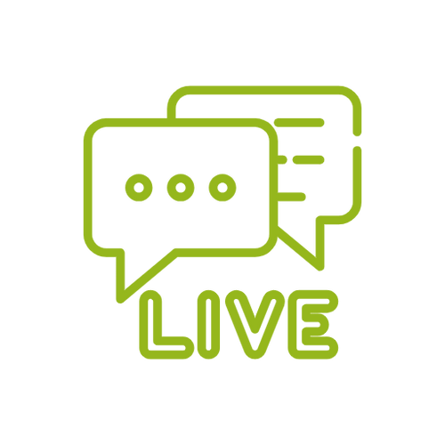 chat-live-svgrepo-com