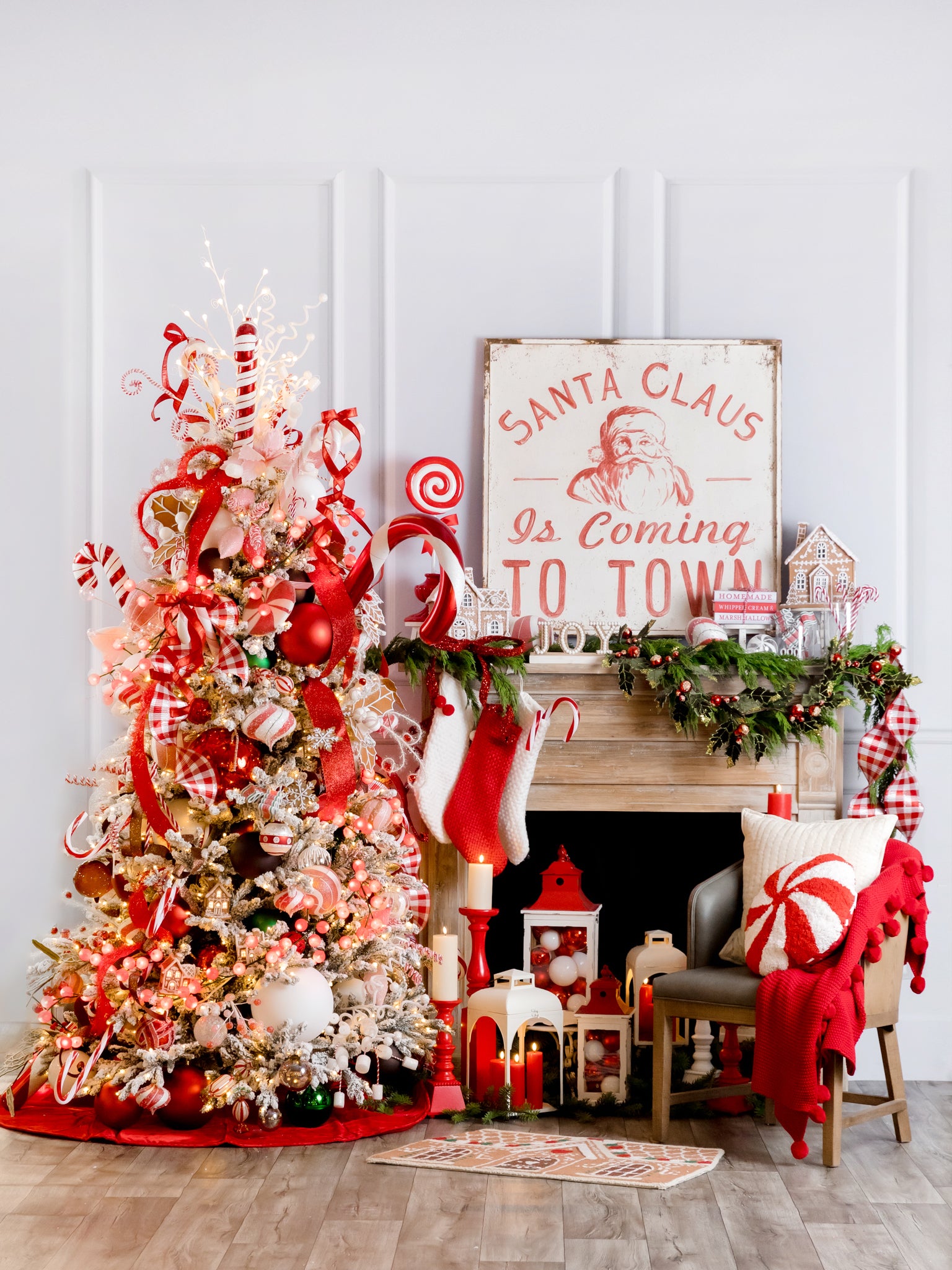 gingerbread-candycane-theme-christmas-moderndisplay-2