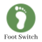 Foot Switch