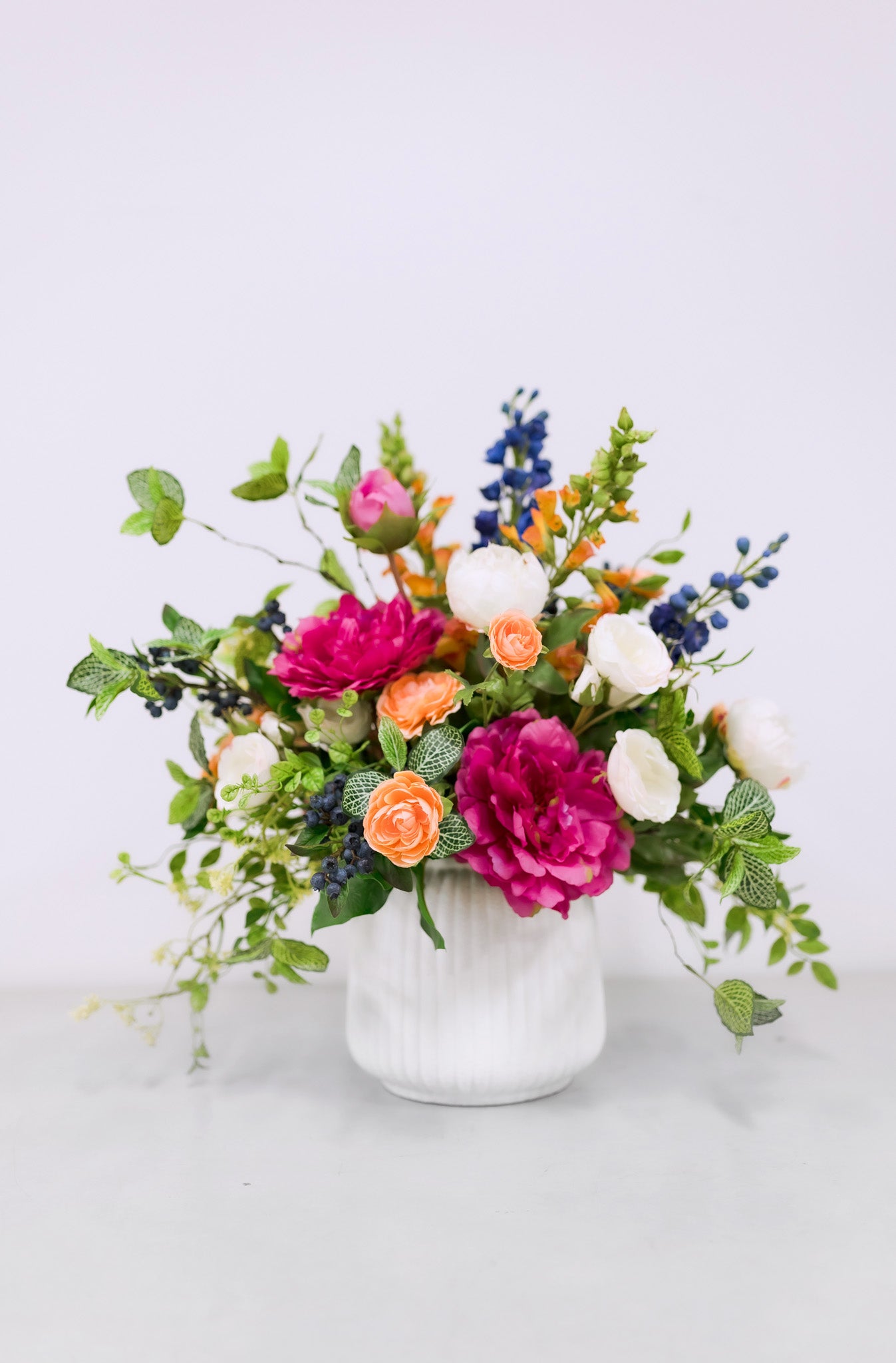 web-moderndisplay-floral-sale-10