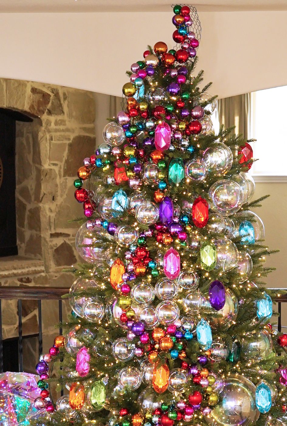 xelaelle-moderndisplay-christmas-tree-decor-10