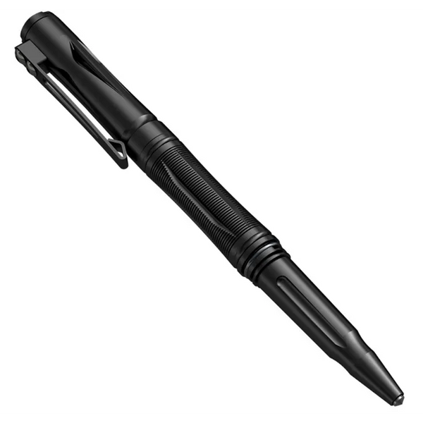 Nitecore NTP21 - Multi-functional Tactical Pen