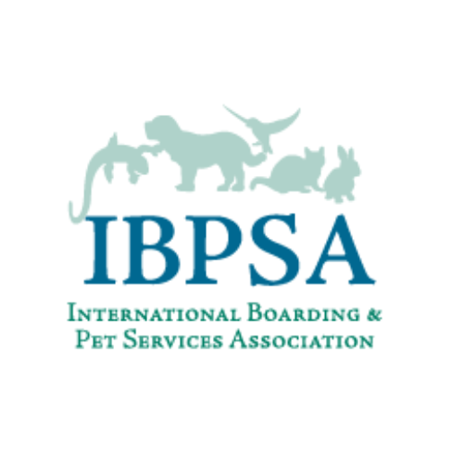 IBPSA badge