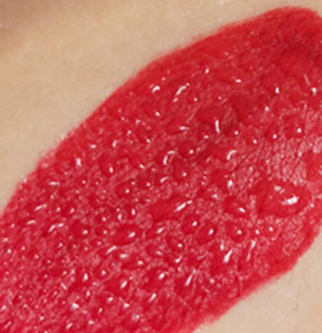 matte-batom-liquido-glamour-lips-cor-vermelha