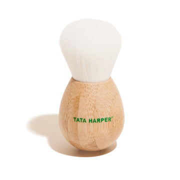 Tata Harper Green Beauty Towelette One Size