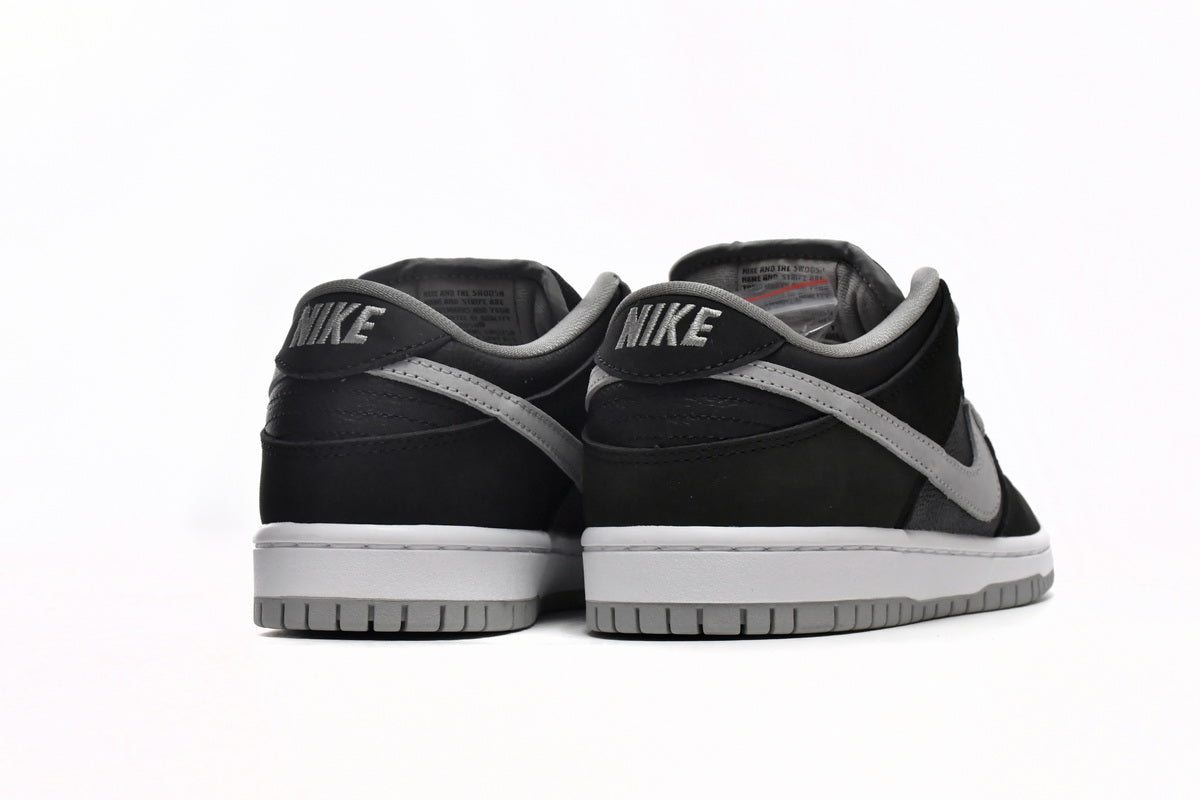 j pack shadow nike sb