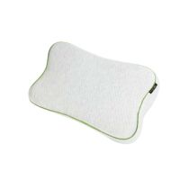 BLACKROLL Recovery Pillow