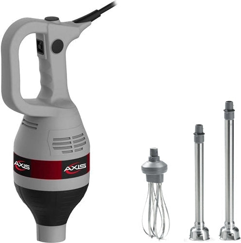 Axis - 1 HP Immersion Blender 50 Gallon Capacity - AX-VIB750