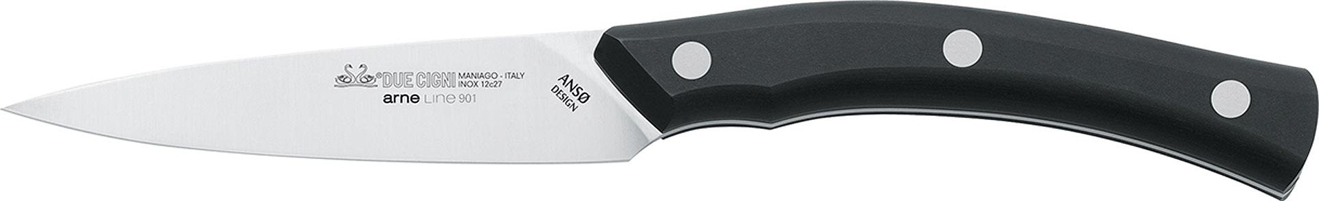 Boker - Arne Utility Knife - 03DC131