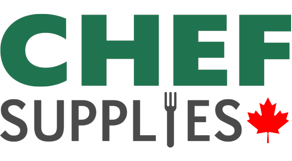 https://cdn.shopify.com/s/files/1/0709/1417/9362/files/Chef-Supplies-CA-Logo-green-large_be53a688-5f1a-4ac7-944f-f92f88da9619.png?v=1675094243