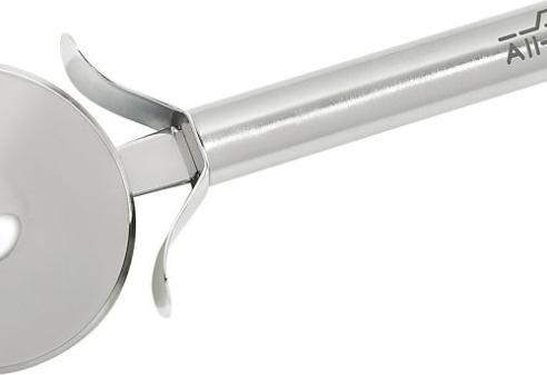 All-Clad - Pizza Cutter - K1310364