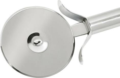 All-Clad - Pizza Cutter - K1310364