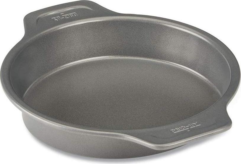 All-Clad - Pro-Release Non-Stick 5 PC Bakeware Set - J2575S64