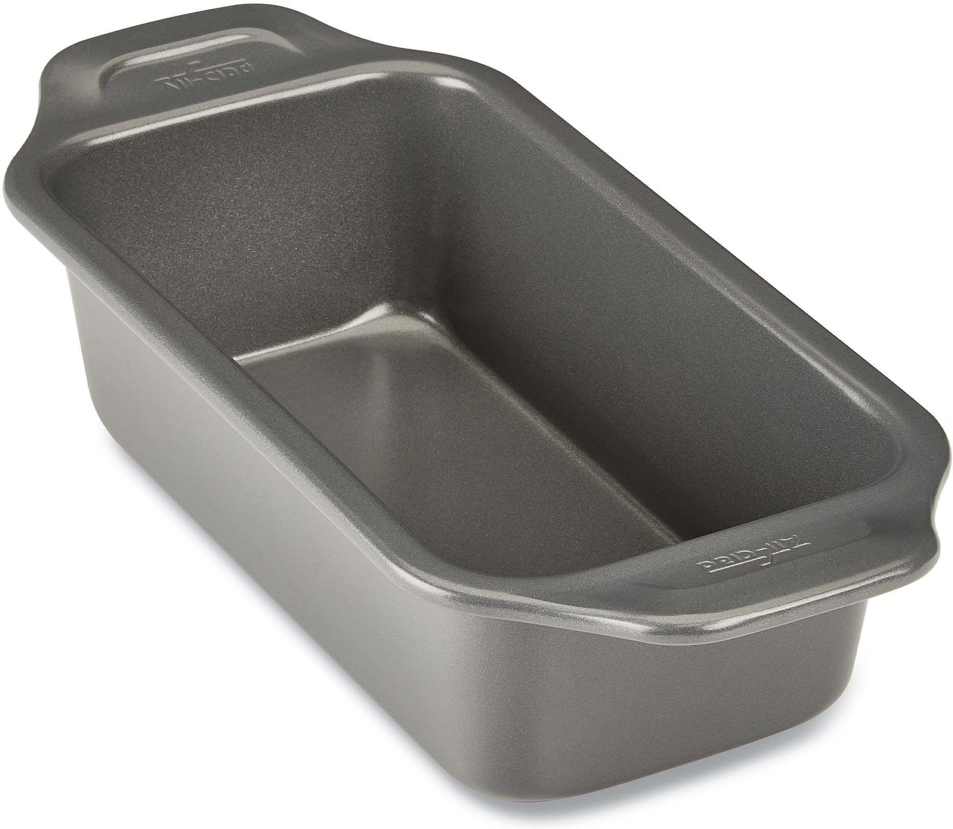 All-Clad - Pro-Release Non-Stick Loaf Pan - J2570164