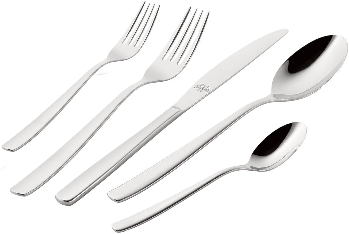 Ballarini - Jolina 20 PC Flatware Set - 01203-320