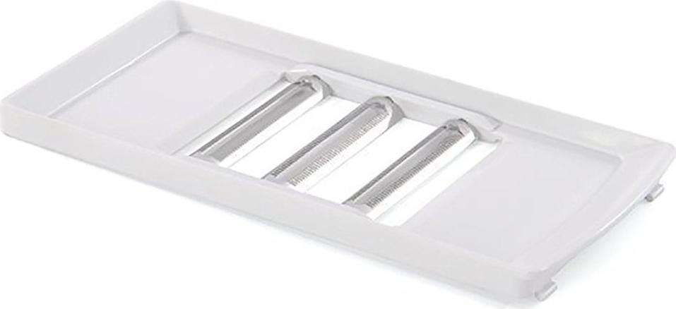 BergHOFF - 4 Piece CooknCo Paddle Grating Set - 2800116