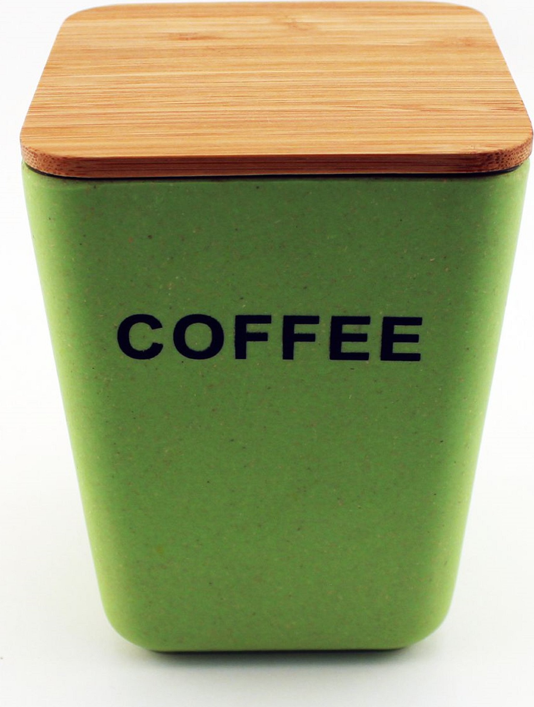 BergHOFF - CooknCo Coffee Storage Canister with Cover - 2800054