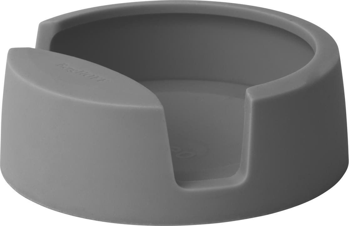 BergHOFF - Leo Collection Spoon Rest Grey - 3950097