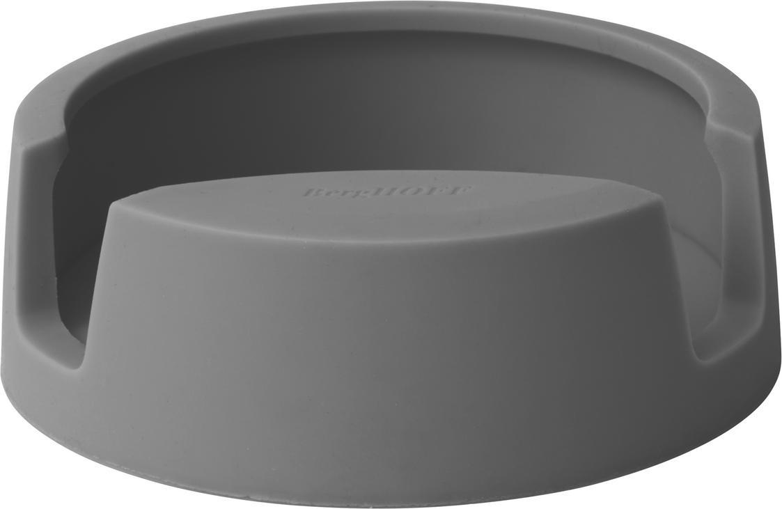 BergHOFF - Leo Collection Spoon Rest Grey - 3950097