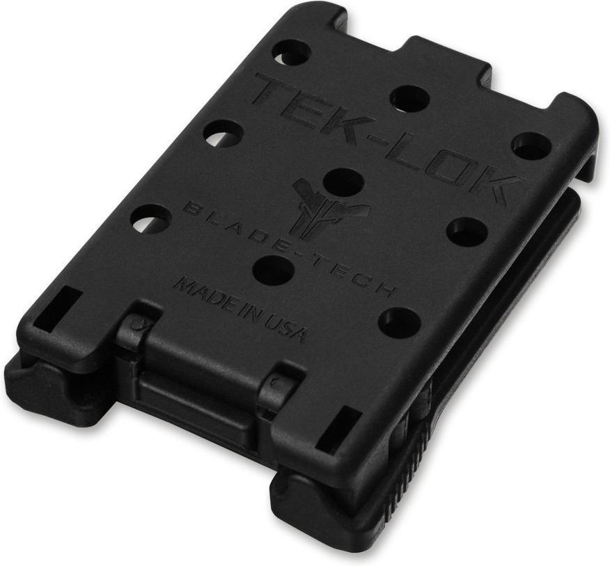 Blade-Tech - Tek-Lok Large - 09BO505