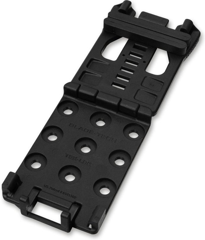 Blade-Tech - Tek-Lok Large - 09BO505