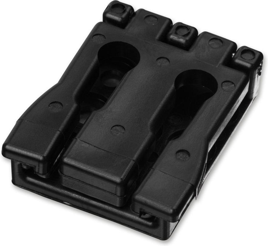 Blade-Tech - Tek-Lok Small - 09BO506