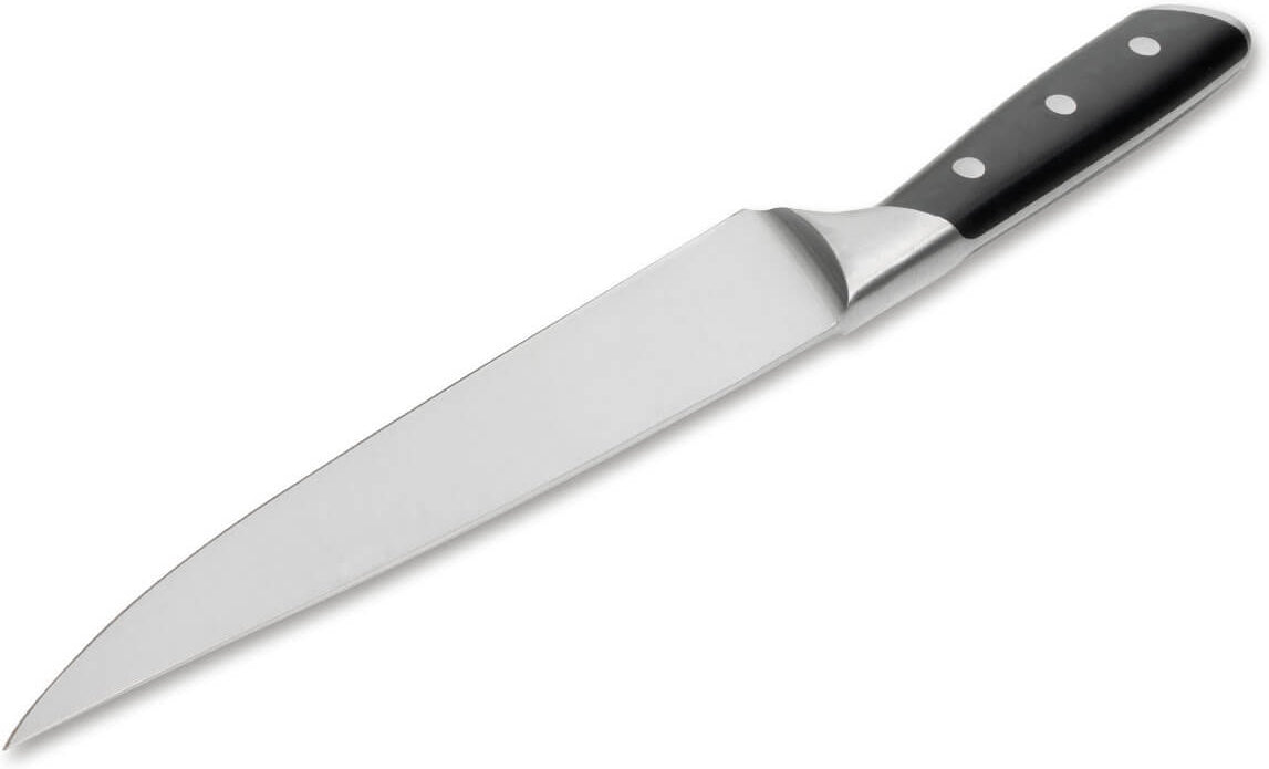 Boker - Forge Carving Knife - 03BO506