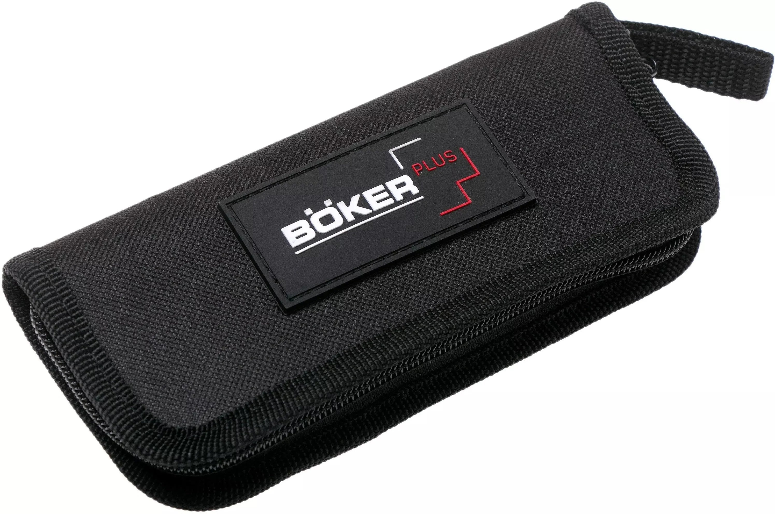 Boker - Plus Golem Pocket Knife - 01BO192