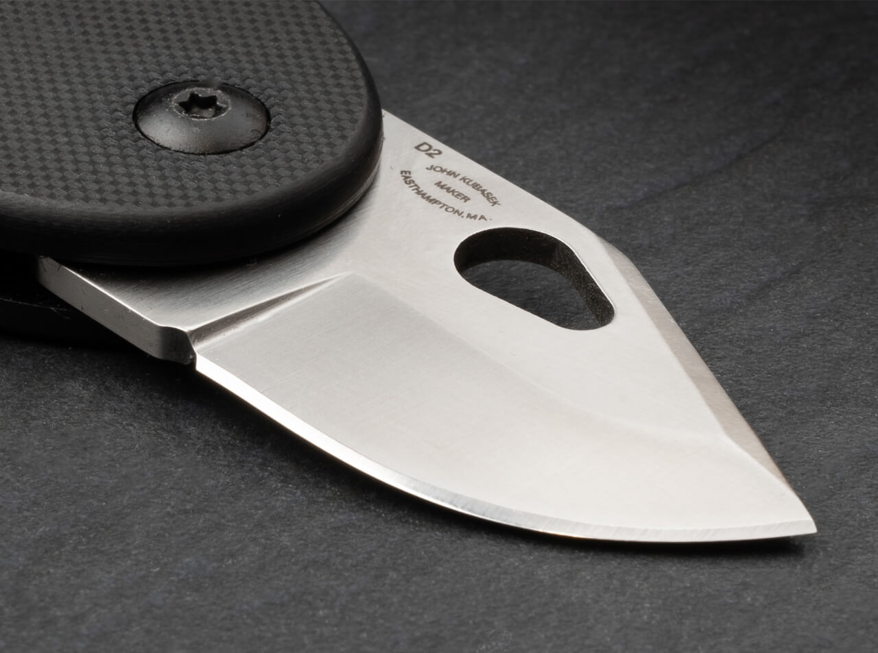 Boker - Plus L'Egg Pocket Knife - 01BO198