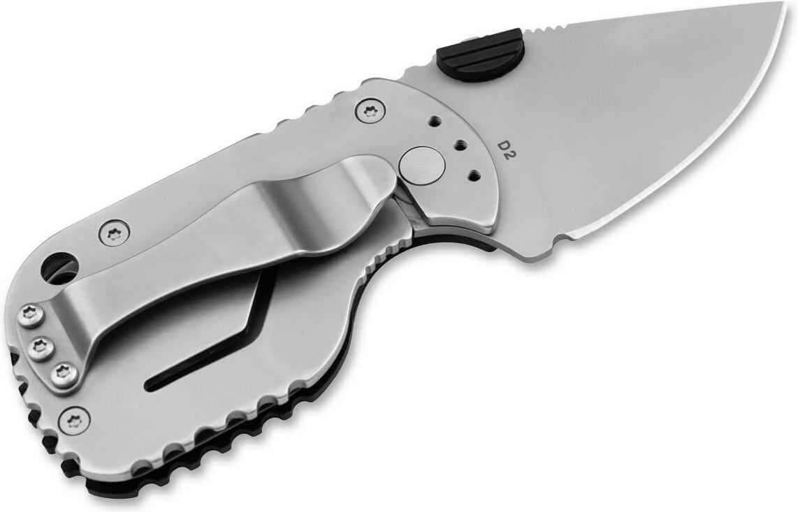 Boker - Plus Subcom 2.0 Pocket Knife - 01BO525