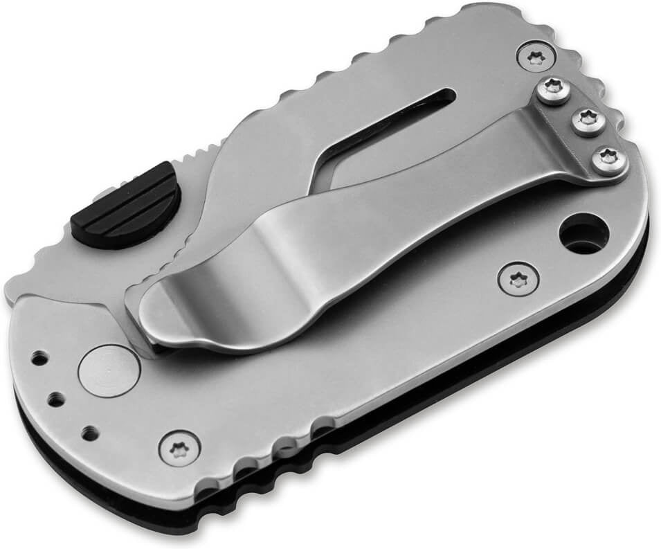 Boker - Plus Subcom 2.0 Pocket Knife - 01BO525