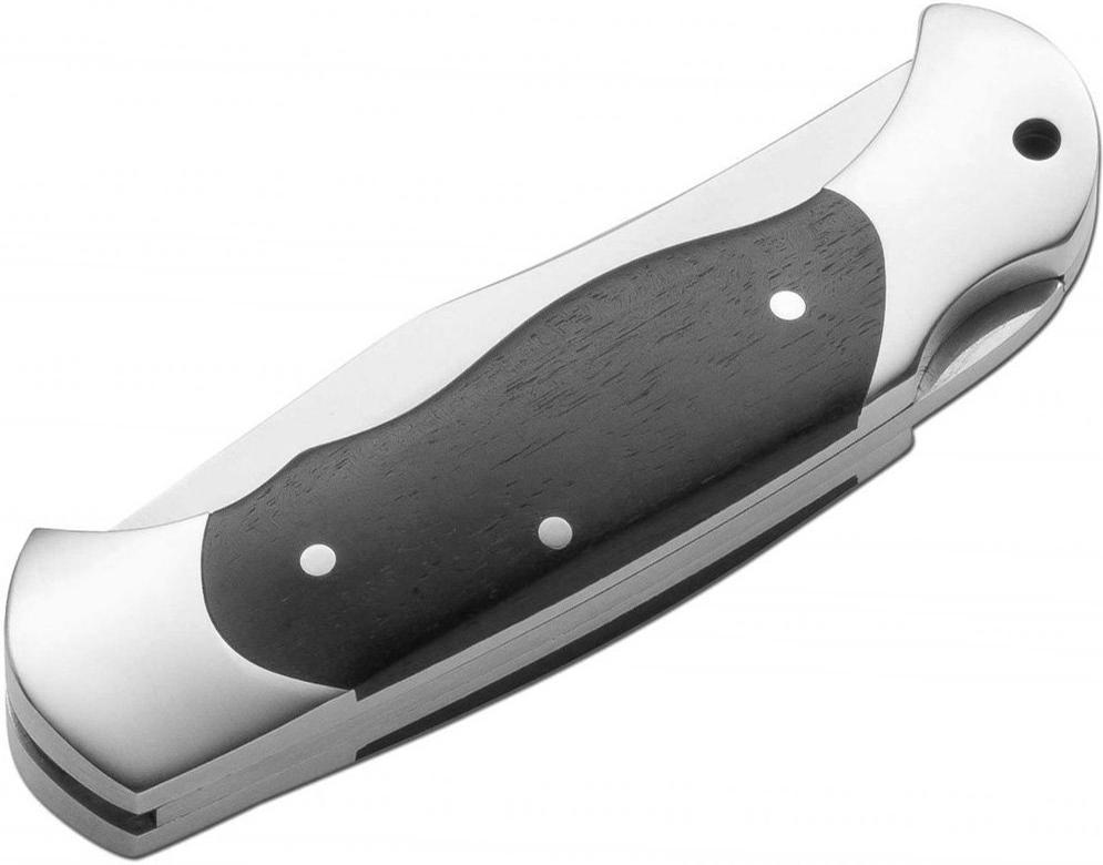 Boker - Scout Cronidur Pocket Knife - 112013