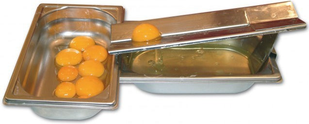 Bron Coucke - Egg Separator - SPOE01