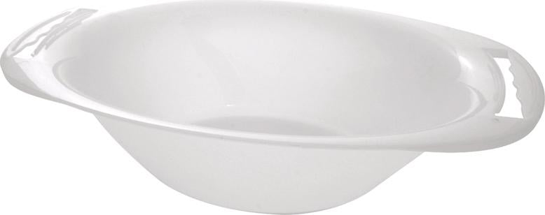 Borner - Oval Slicing Bowl - V-4020