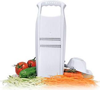 Borner - Powerline Thin Julienne Slicer - V-2053