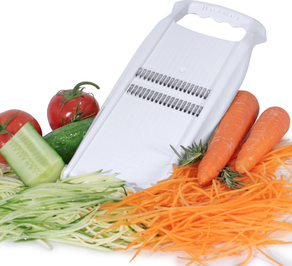 Borner - Powerline Thin Julienne Slicer - V-2053