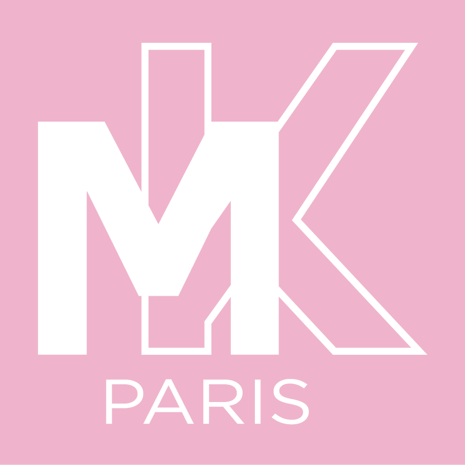 Myriam•K Paris Admin