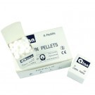 Cotton Pellets - Disposable Medical Supplies Au product image