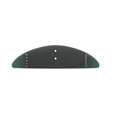 Performance Visor Sonar