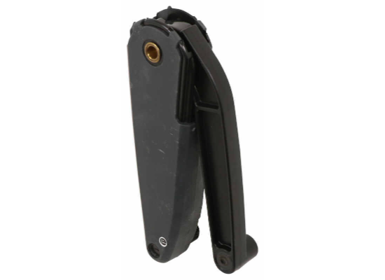 Thule Lidlifter 100 Motion XT