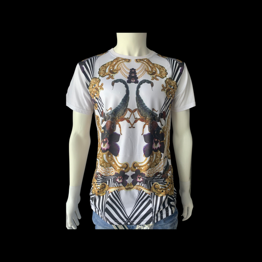 Louis Vuitton T-Shirt – The Winners