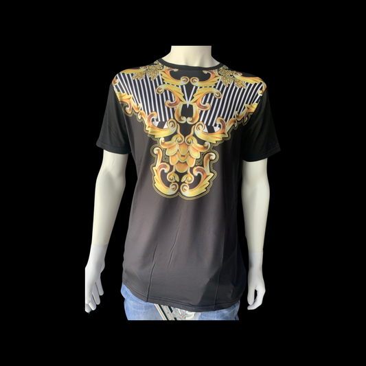 T-shirts - LOUIS VUITTON T SHIRT MENS was sold for R1,200.00 on 29 Jan at  23:48 by Designer Grandeur in Johannesburg (ID:130558307)